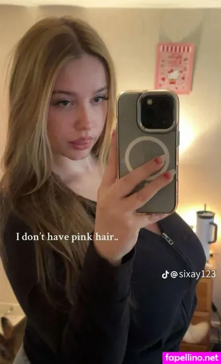 Sixay123 OnlyFans Thumbnail #AlVkjzd48w