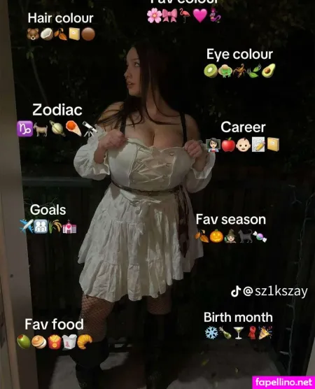Sixay123 OnlyFans Thumbnail #mtSCOvHUQ3