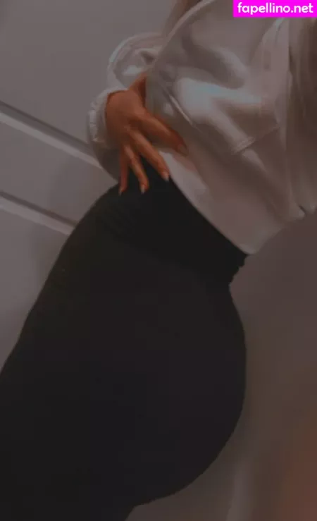 Sixe OnlyFans Thumbnail #Y94LLRwrrO