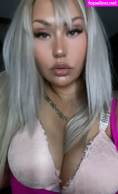 Sixe OnlyFans Thumbnail #nA8Dgw4ebu