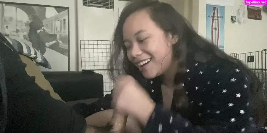 Sixelasinns OnlyFans Thumbnail #KihEblvB9F