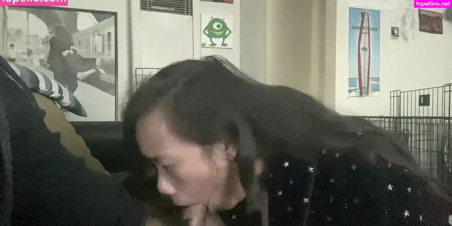 Sixelasinns OnlyFans Thumbnail #QJwqUe9if2