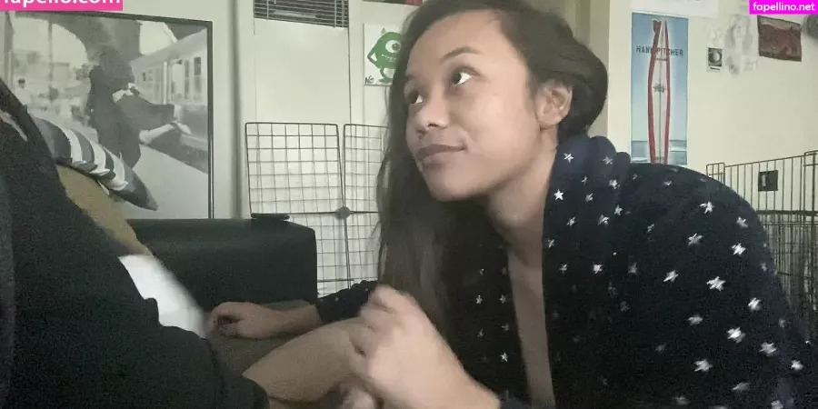 Sixelasinns OnlyFans Thumbnail #kuTzf8Ko0R