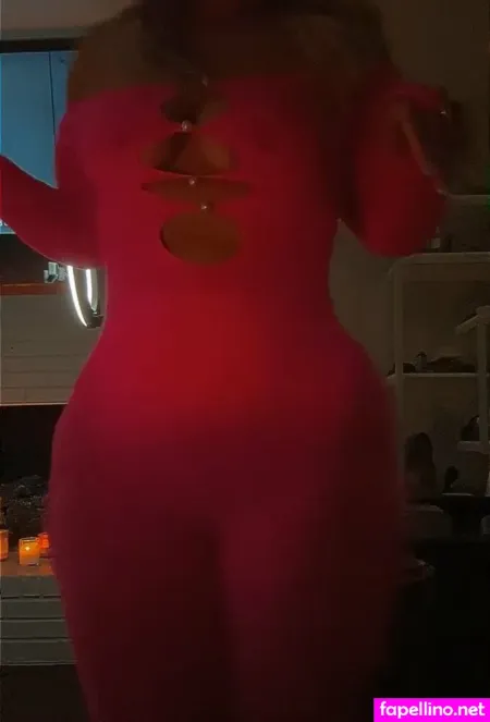 Sixepm OnlyFans Thumbnail #3mTh2ViZDL