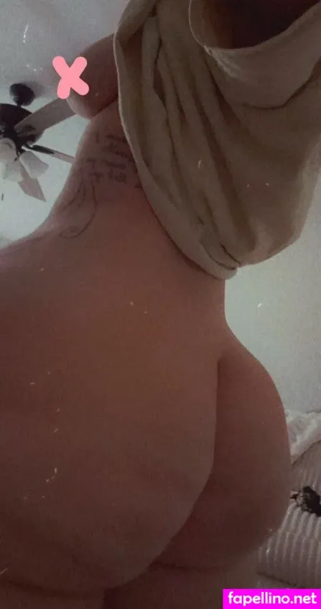 Sixepm OnlyFans Thumbnail #A9eWRJcQow