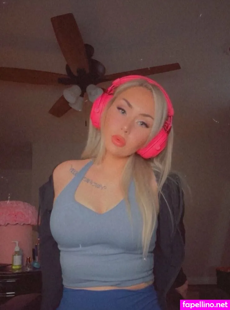 LolaBlossom, Sixe, sixepm Nude Leaked OnlyFans Photo #BzCVFzDPma