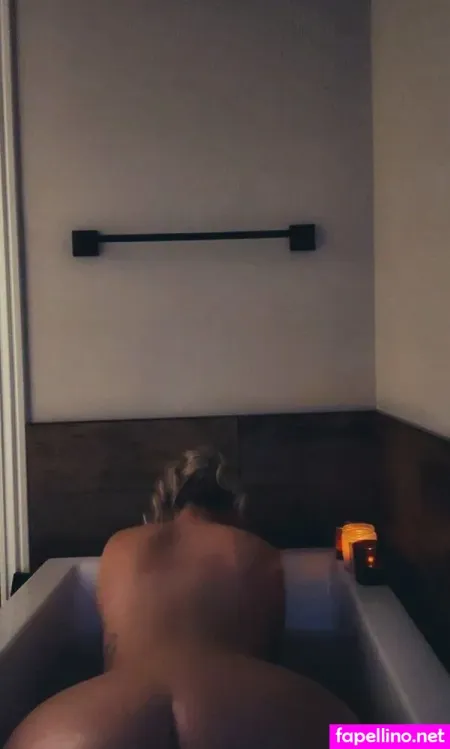 Sixepm OnlyFans Thumbnail #N7A2dcmEcC