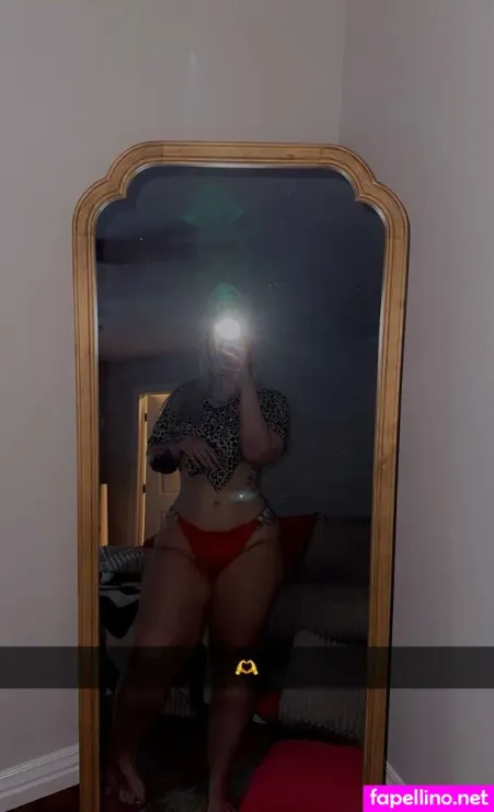 Sixepm OnlyFans Thumbnail #PikotF6b1k