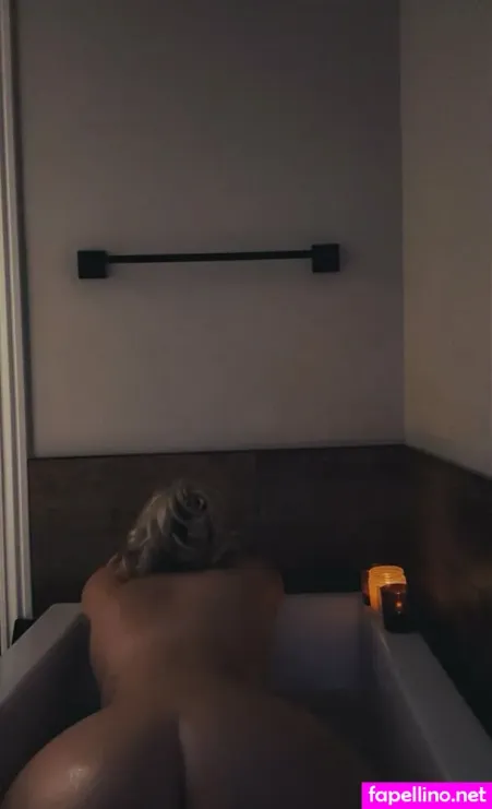 Sixepm OnlyFans Thumbnail #W3xsfLaaTq