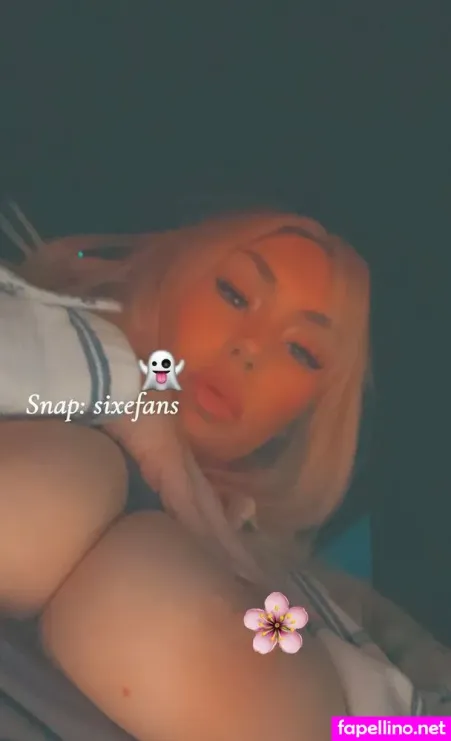 Sixepm OnlyFans Thumbnail #XhFffFGjCi