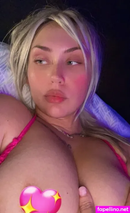 Sixepm OnlyFans Thumbnail #uCzfvVcMav