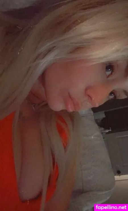 Sixepm OnlyFans Thumbnail #uiPqChdaQ4