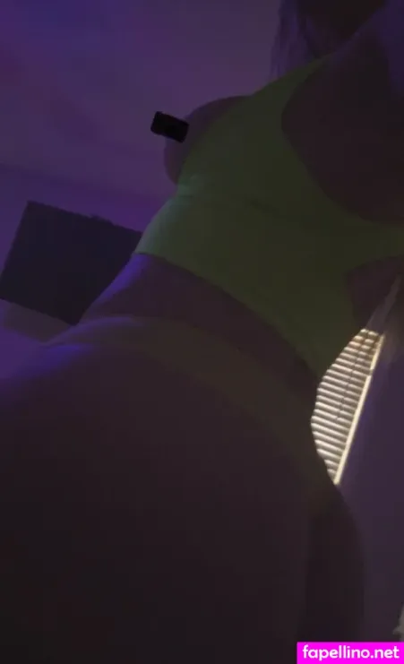 Sixepm OnlyFans Thumbnail #wOovmST8W5