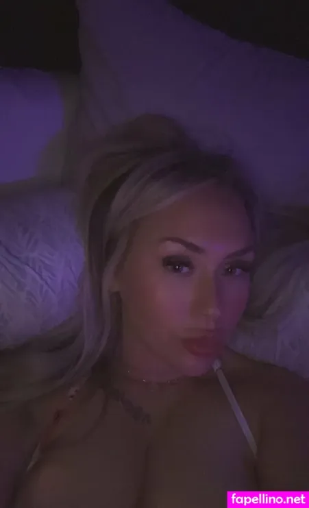 Sixeuncensored OnlyFans Thumbnail #KF0S8qYuWt