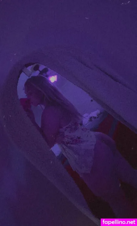 Sixeuncensored OnlyFans Thumbnail #M7HqNNMYJU