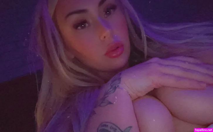 Sixeuncensored OnlyFans Thumbnail #fm3mCvsTWy