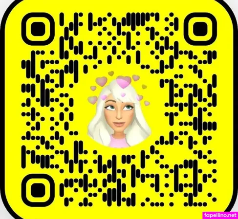 Sixeuncensored OnlyFans Thumbnail #frUDKkY4U9