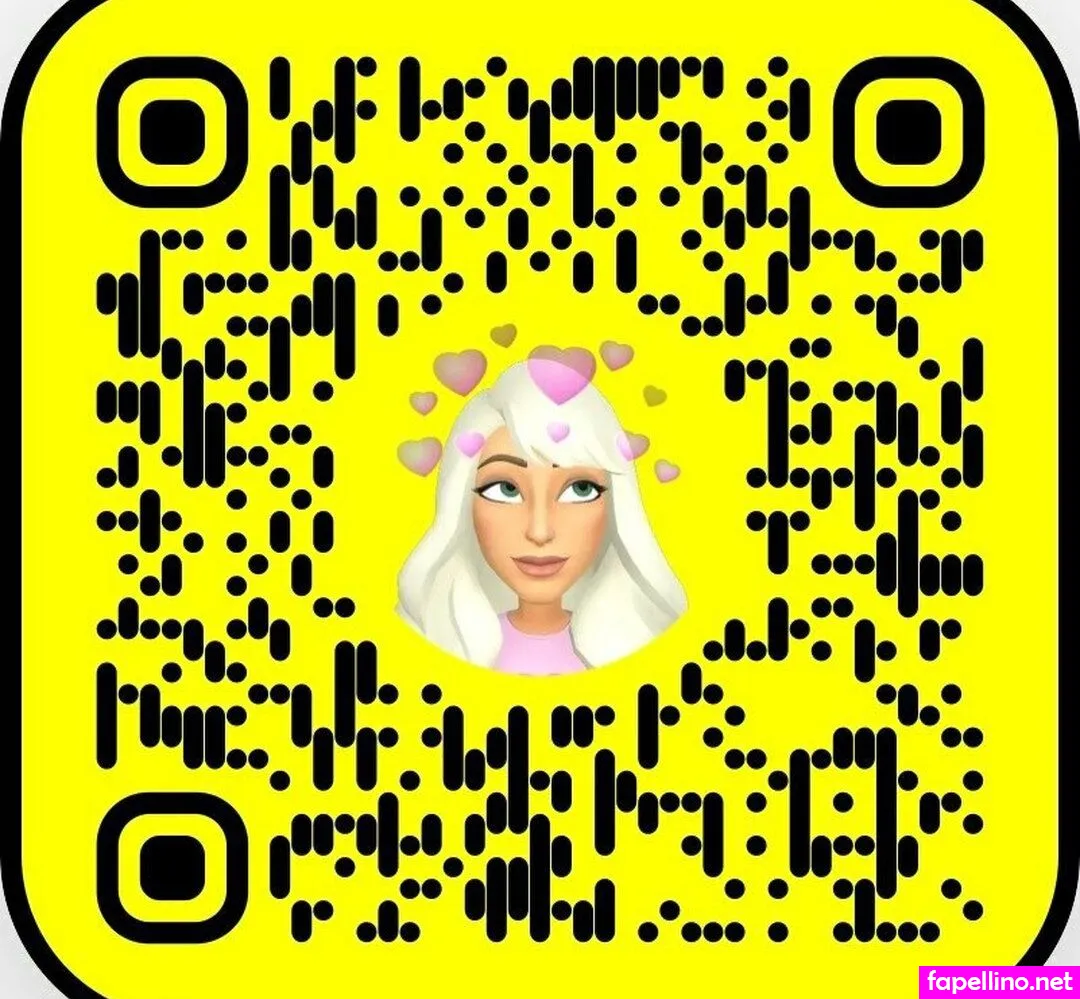 mrsixhundred, sixeuncensored Nude Leaked OnlyFans Photo #frUDKkY4U9