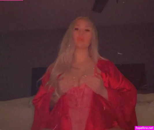 Sixeuncensored Main Profile Photo