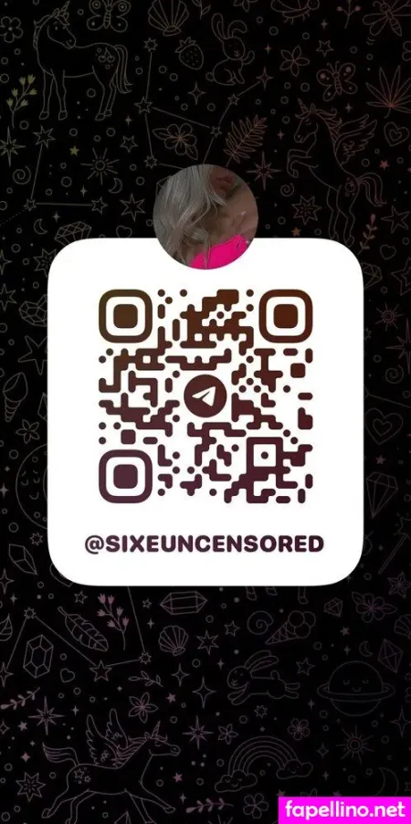 Sixeuncensored OnlyFans Thumbnail #nmNY3dG3rg