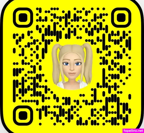 Sixeuncensored OnlyFans Thumbnail #q08JyvQIeO