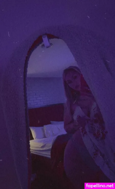 Sixeuncensored OnlyFans Thumbnail #wBfltjWLDO