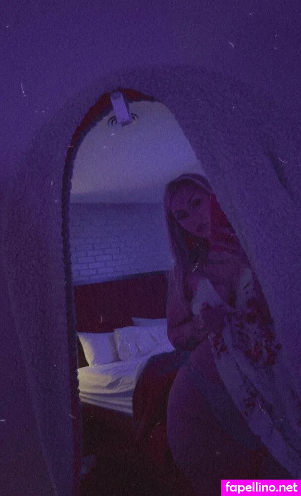 mrsixhundred, sixeuncensored Nude Leaked OnlyFans Photo #wBfltjWLDO