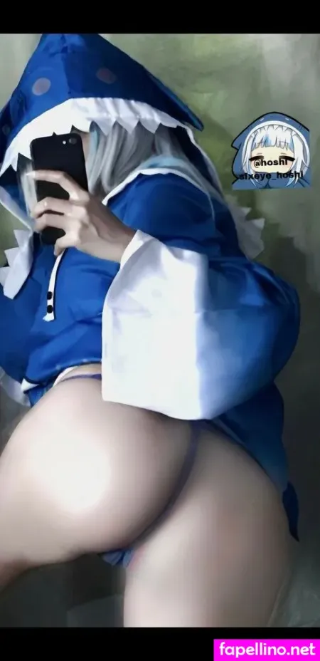 Sixeye Hoshi Main Profile Photo