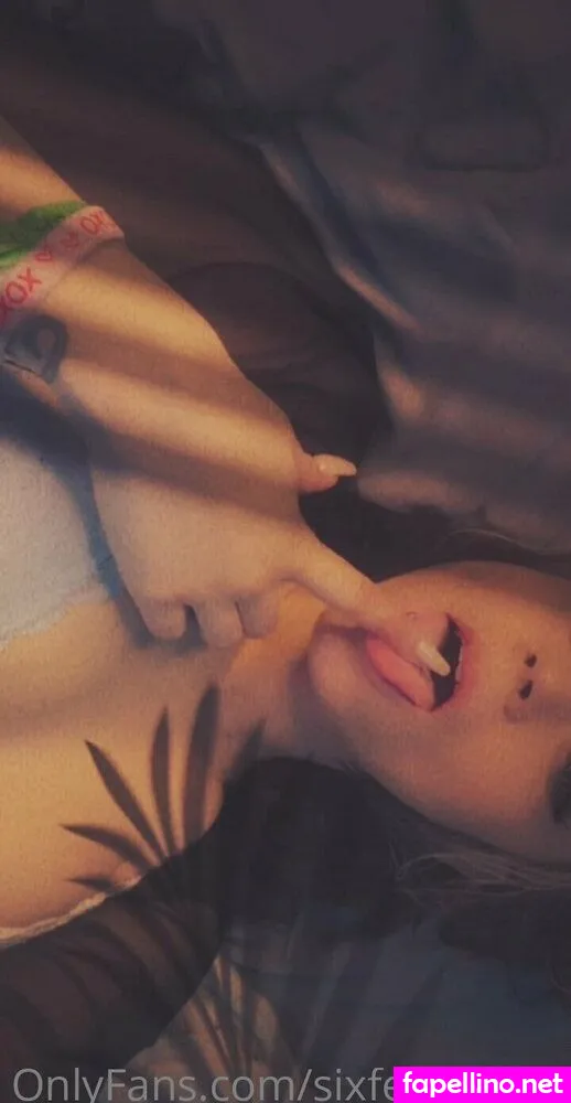 sixfeetofbad Nude Leaked OnlyFans Photo #Tb0hBLcJxt