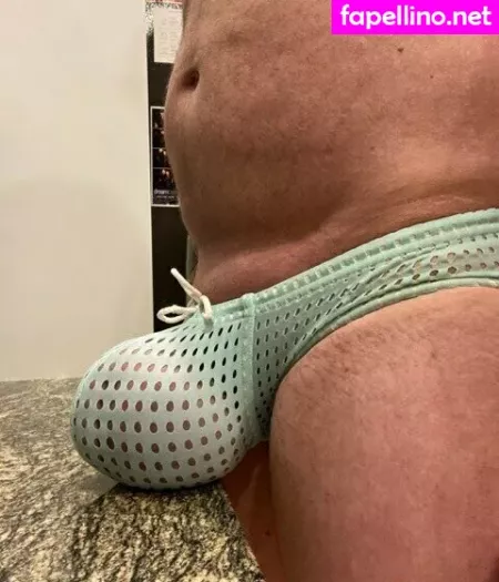 Sixfootfiveguy OnlyFans Thumbnail #5KTFUPz5RK