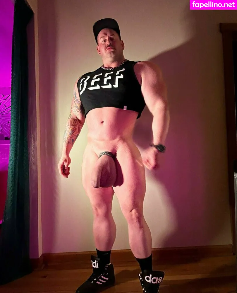 sixfootfiveguy Nude Leaked OnlyFans Photo #DP1KNHOUe1