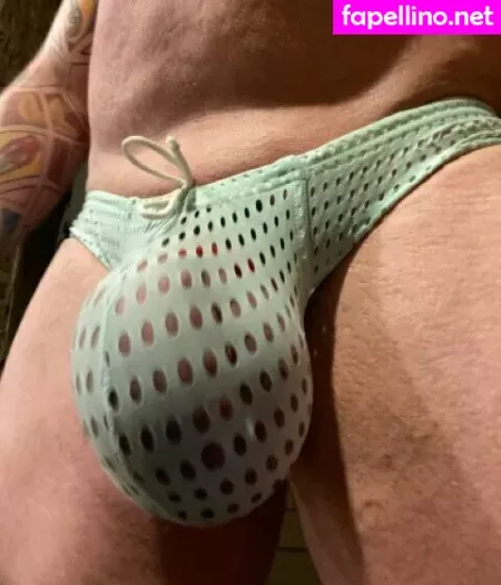 Sixfootfiveguy OnlyFans Thumbnail #lKO1Y7Hc0C