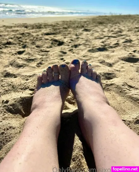 Sixonequeen OnlyFans Thumbnail #KQYeaViEUg