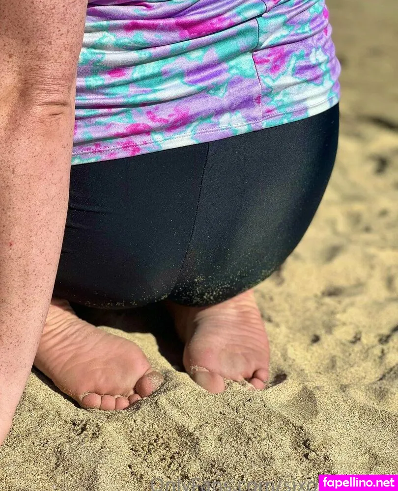 sixonequeen Nude Leaked OnlyFans Photo #RAxIuEa8WH