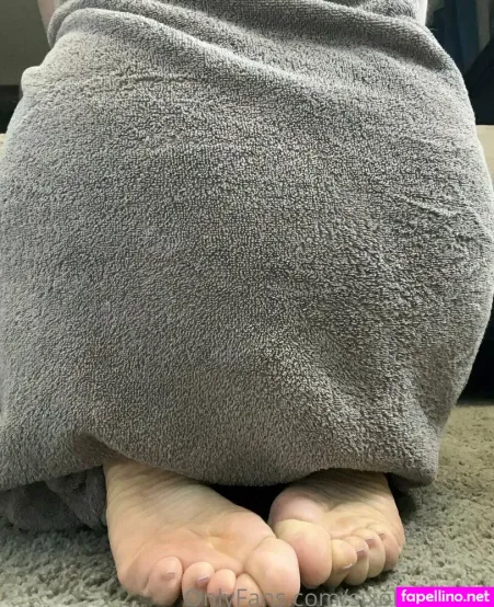 Sixonequeen OnlyFans Thumbnail #Vg7ej1vCz3