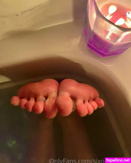 Sixonequeen OnlyFans Thumbnail #k6IuCLWTr9