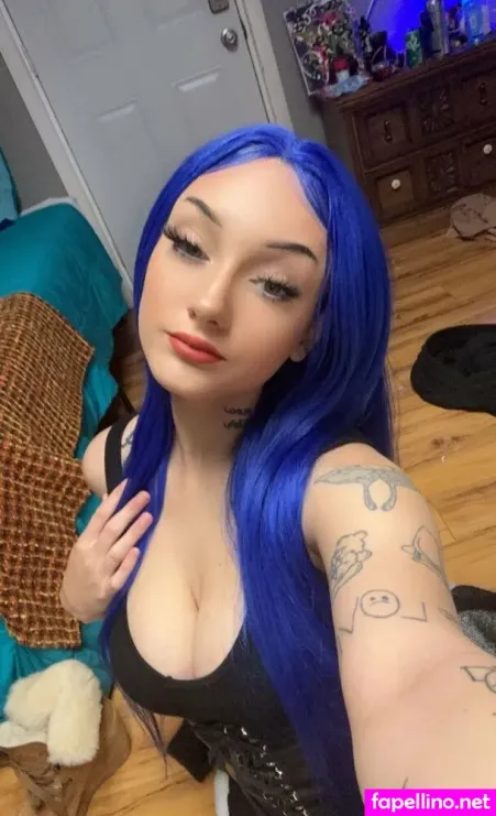 Sixplane7 Main Profile Photo