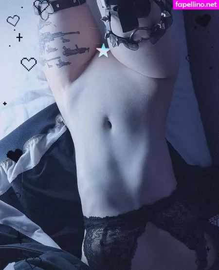 Sixsexplanes OnlyFans Thumbnail #3PZHZcWLtO