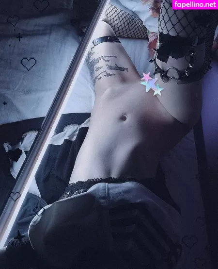 Sixsexplanes OnlyFans Thumbnail #3uviDu3wPf