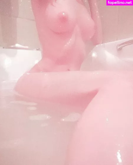 Sixsexplanes OnlyFans Thumbnail #G30IXnLeIZ