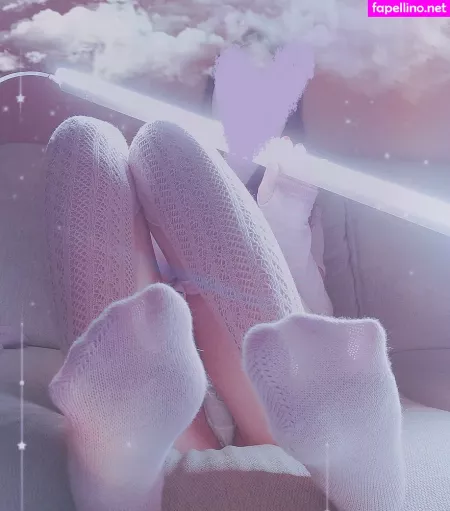 Sixsexplanes OnlyFans Thumbnail #flQVddu3Wr