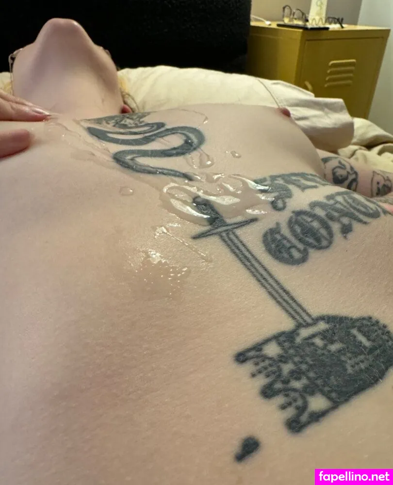 Nurse_Joy, bodiedxchelsea, marketplaceho Nude Leaked OnlyFans Photo #9Rxe0eSd2h