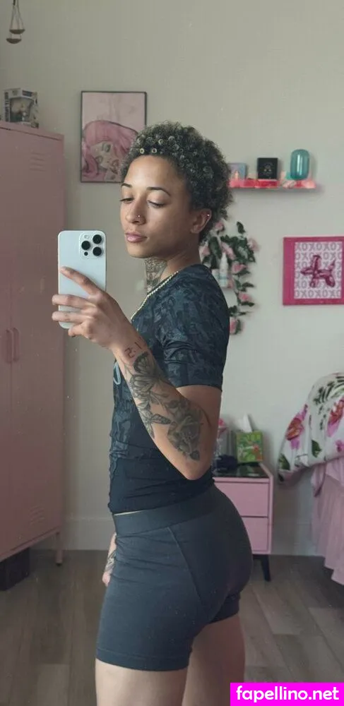 Sixtyb1, sixthestar, sixthestarr Nude Leaked OnlyFans Photo #CLzE6rvcDN