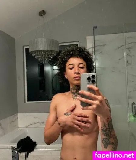 Sixthestar OnlyFans Thumbnail #FCVhBewVBP