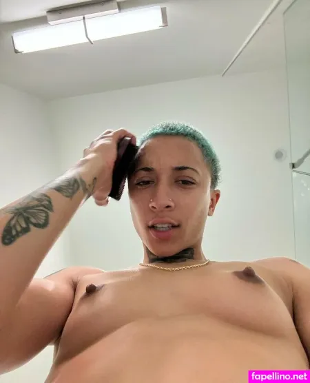 Sixthestar Main Profile Photo