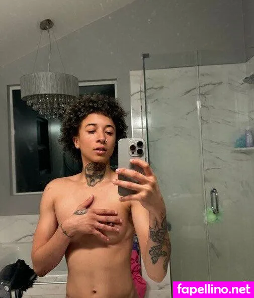 Sixtyb1, sixthestar, sixthestarr Nude Leaked OnlyFans Photo #Oa08wziNuG