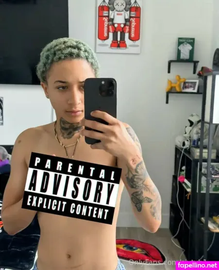 Sixthestar OnlyFans Thumbnail #fH32Vp23K2