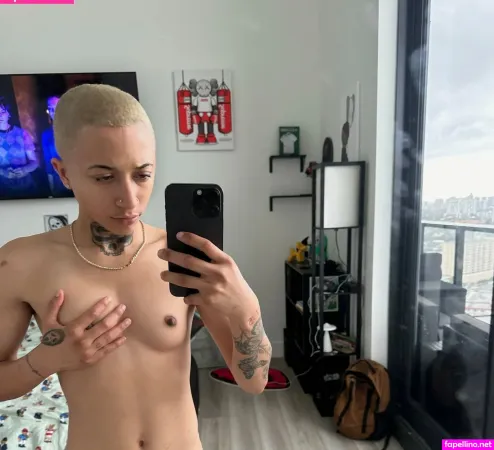 Sixthestar OnlyFans Thumbnail #rsGxvE9yTt