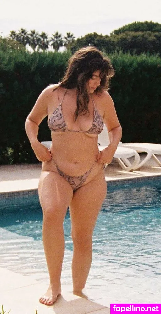 Sixtine Sixtinerouyre, sixtinerouyre Nude Leaked OnlyFans Photo #5hq9m8fJBk