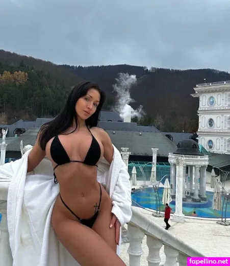 Sixtova Kristyna 1 OnlyFans Thumbnail #3siIbHPnBg